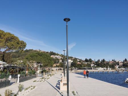 Foto: Občina Piran